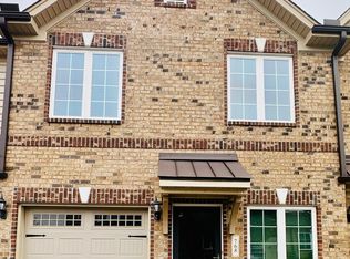 768 King Fisher Ln, High Point, NC 27265