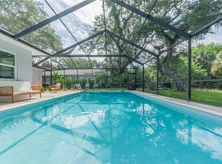 326 Date Palm Rd, Vero Beach, FL 32963