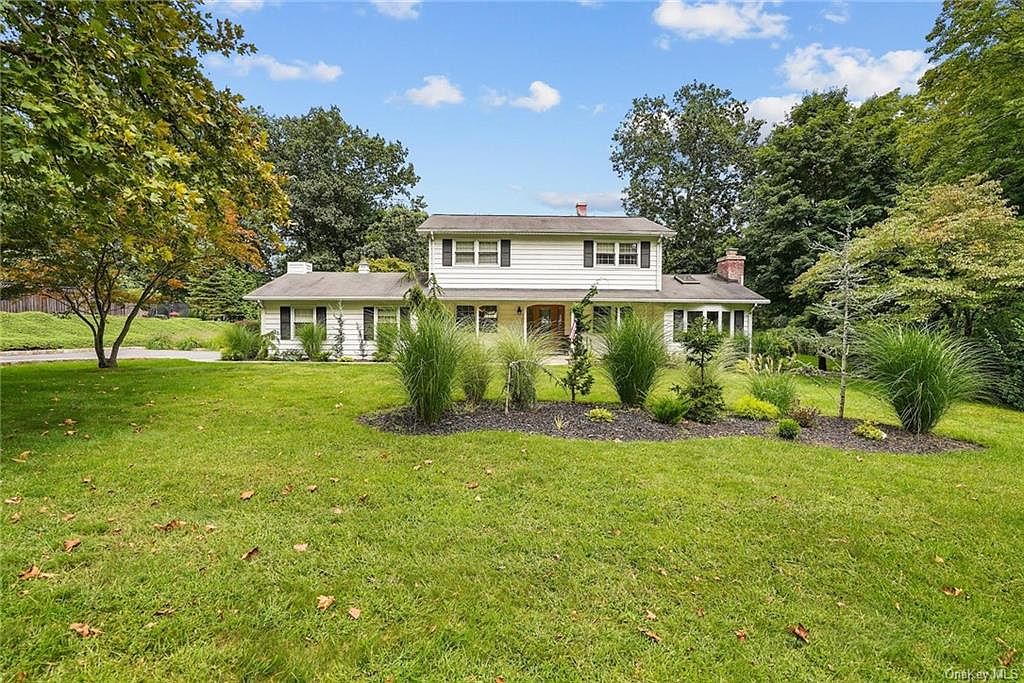 8 Joseph Lane, Bardonia, NY 10954 Zillow