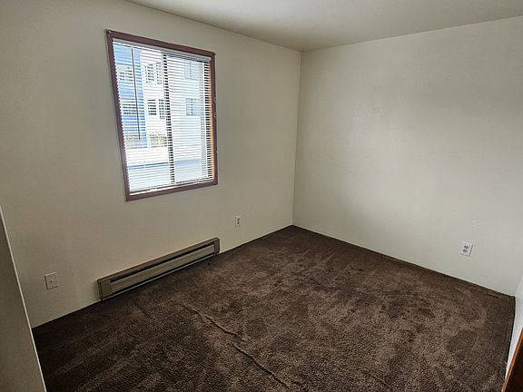 2nd image of 126 1/2 W 2nd St