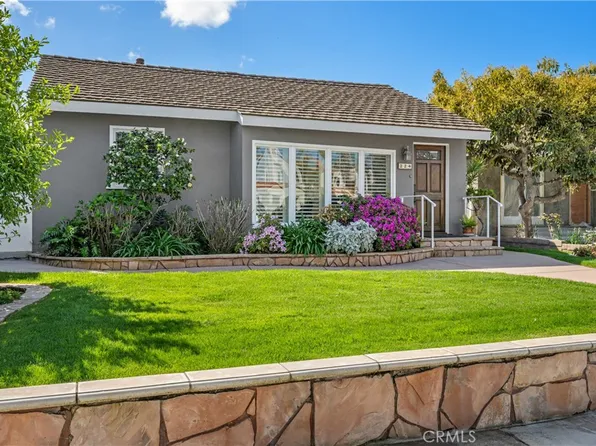 224 Avenue G, Redondo Beach, CA 90277