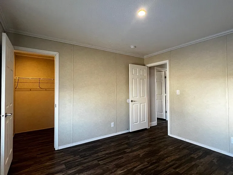 Stonegate MHC — Photo 12