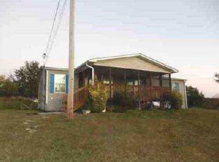 158 Whipporwill Ln SE, Calhoun, GA 30701