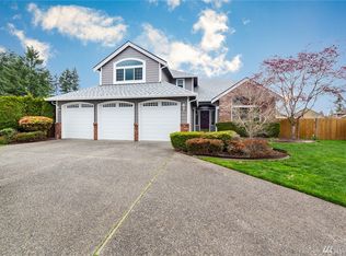 1923 Shelton Ct NE, Renton, WA 98056