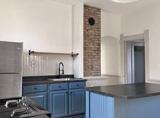 642 W Pierce St #642, Milwaukee, WI 53204