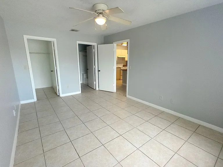 2550 N Alafaya Trl #4305 — Photo 10