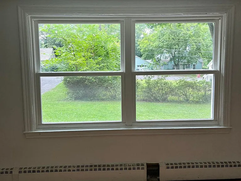 10 Orchard Ln — Photo 7