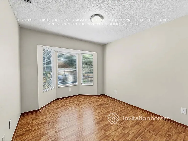 1603 Chatham Cir — Photo 16