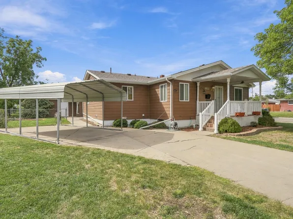 2209 Michigan Ave, Rapid City, SD 57701
