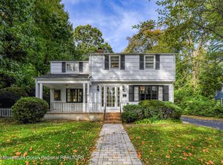 309 Bendermere Ave, Interlaken, NJ