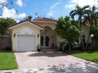 14251 SW 130th Ave, Miami, FL 33186