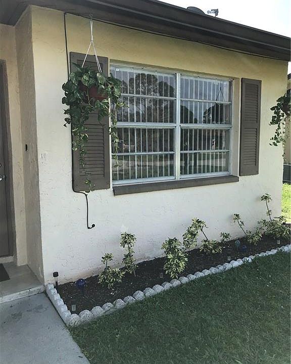 1st image of 18243/247 Morgan Dr