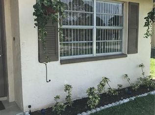 18243/247 Morgan Dr, Fort Myers, FL 33967