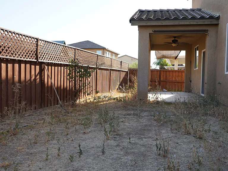 9611 Ceres St — Photo 24