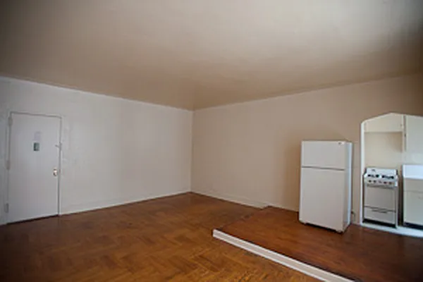 Rented by Lifestyle Realty | media 18