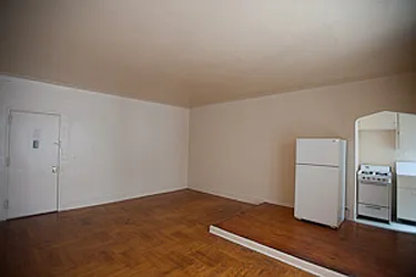 Rented by Lifestyle Realty