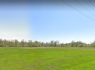 River St, Grand River, OH 44045