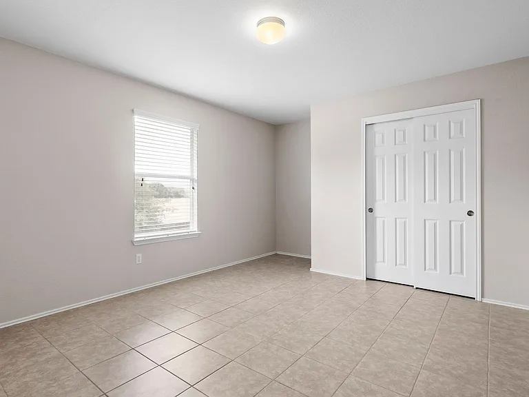 10219 Orion Dr — Photo 12