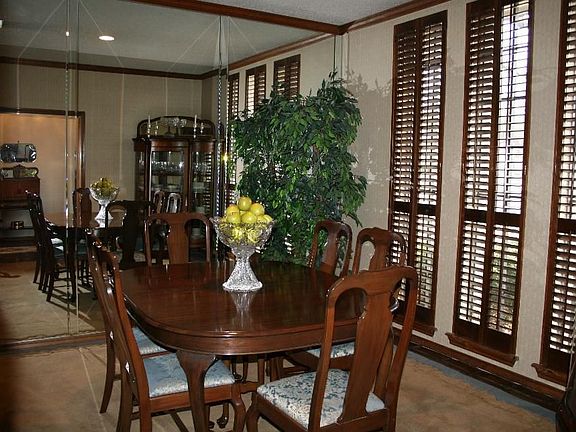 5th image of 509 Eldoro Dr