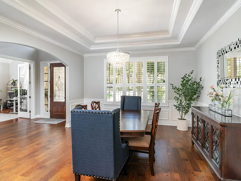 922 Split Fairway — Photo 9