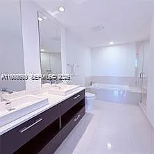 55 SW 9th St #3903 — Photo 26