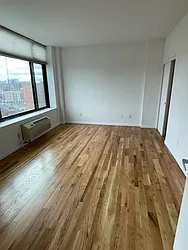 Rented by 3210 Riverdale Holdings LLC