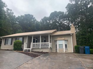 2565 Friendship Rd #1, Buford, GA 30519