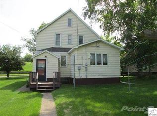 411 5th Ave, Two Harbors, MN 55616