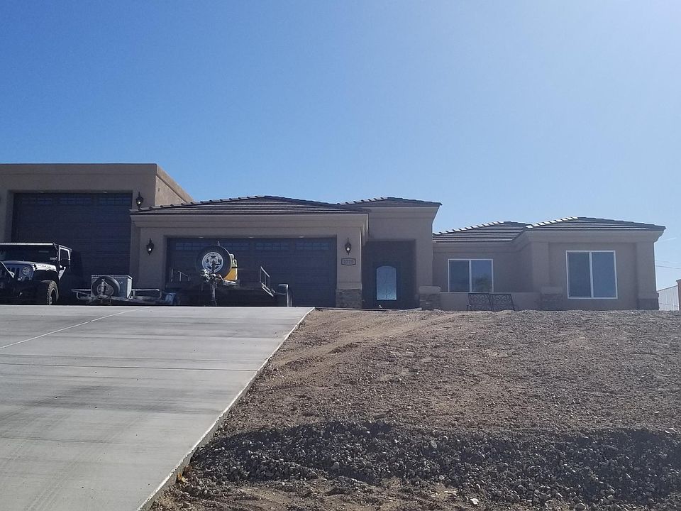 1st image of 2770 Castaway Dr