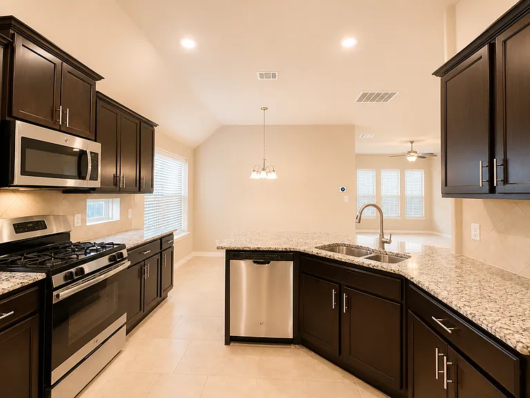 14422 Palomino Pl — Photo 11