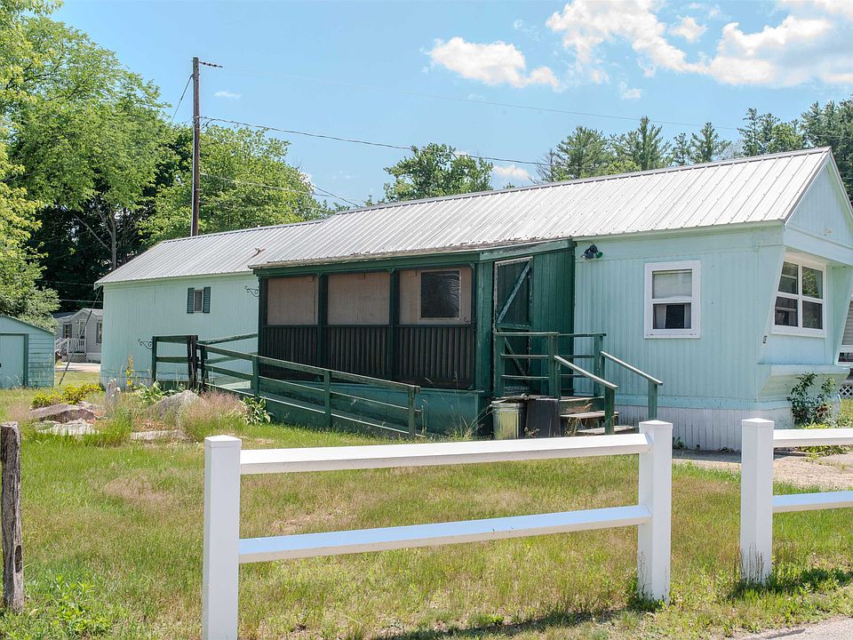 1st image of 529 Nashua Street #10
