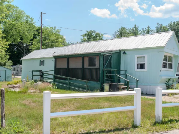 529 Nashua Street #10, Milford, NH 03055