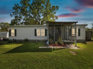 19330 Twiggs St, Land O Lakes, FL 34638