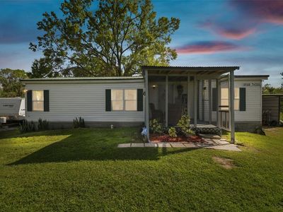 19330 Twiggs St, Land O Lakes, FL, 34638