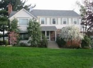 420 Wickford Dr, Pittsburgh, PA