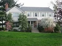 420 Wickford Dr photo 1