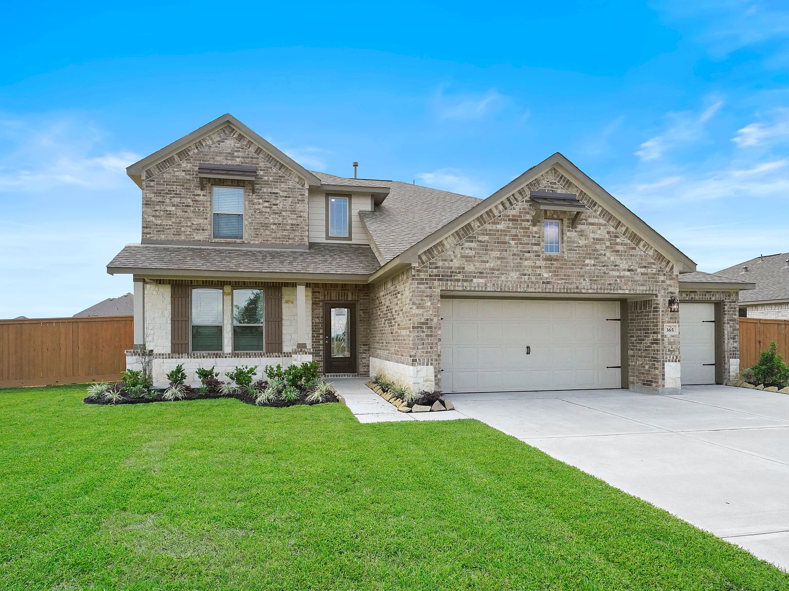 365 Hunter Ranch Way, Dayton, TX 77535 Zillow