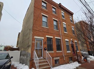 2623 E Norris St, Philadelphia, PA 19125