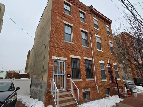 2623 E Norris St, Philadelphia, PA 19125