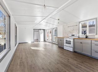 9 Sylvan Terrace, Holden, ME 04429