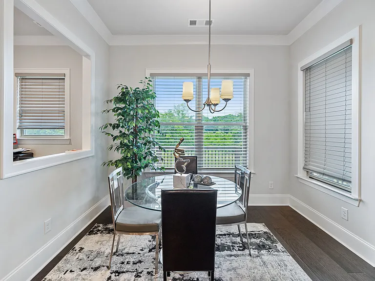 3208 Chase Point Dr — Photo 25