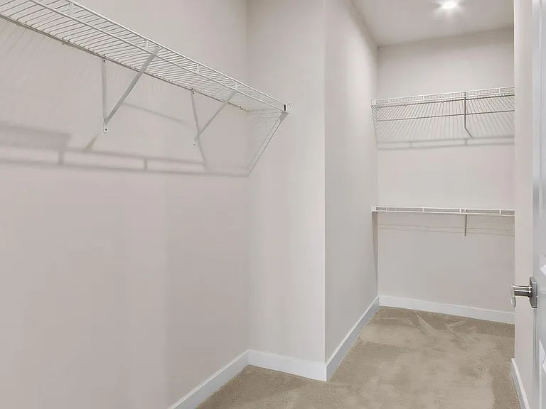 46294 Mount Milstead Ter #304 — Photo 23