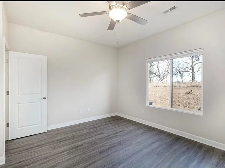 12107 W Shadow Lakes St — Photo 5