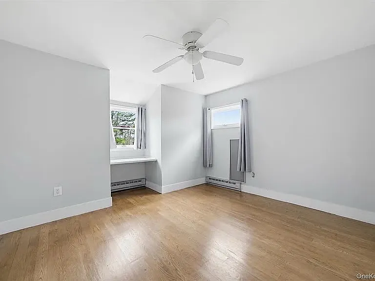 38 Marjorie Dr #O — Photo 13