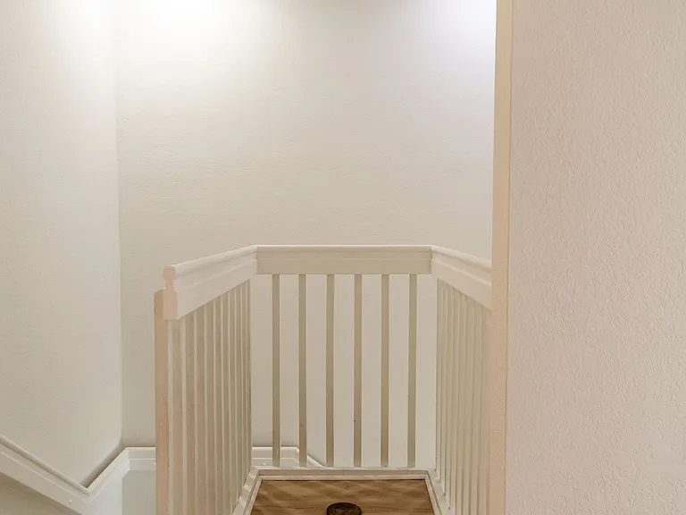 7029 Ambrosia Ln #604 — Photo 18