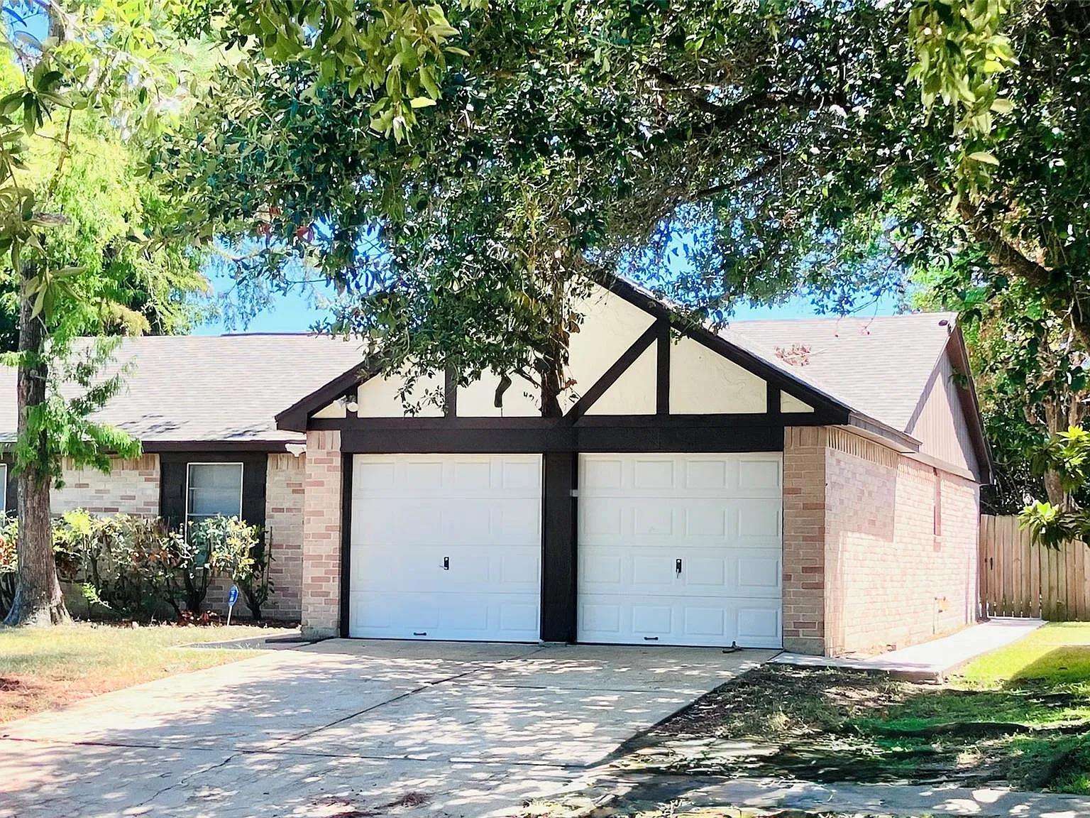 4 bed, 1545 sqft, $1,800 — Photo 1