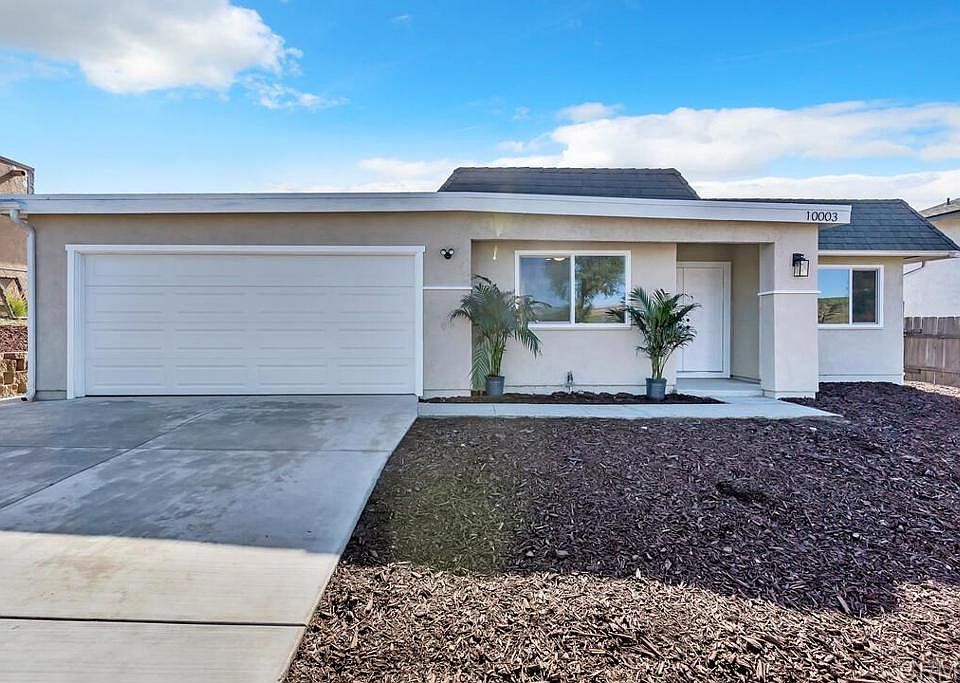 1st image of 10003 Lake Canyon Ct