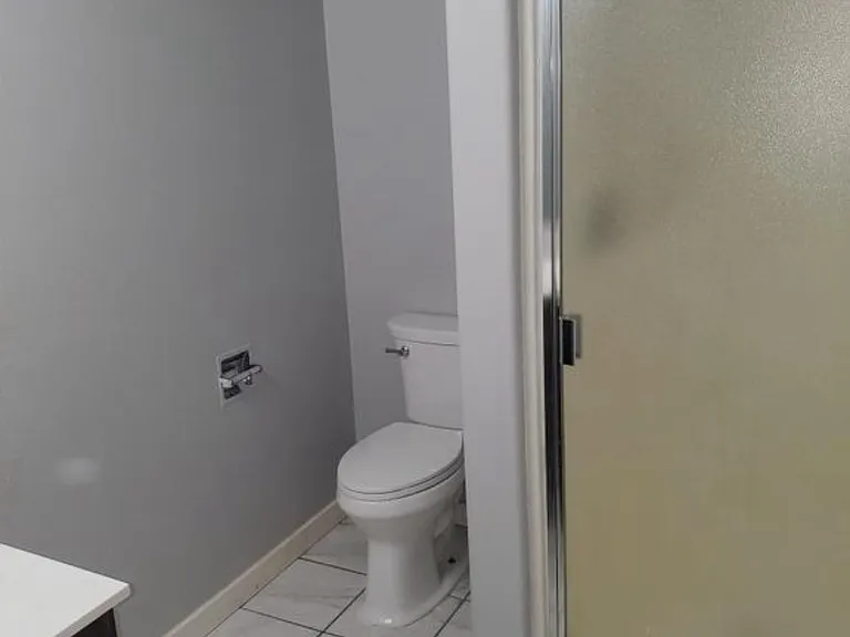 7 Lost Fork Ln — Photo 29