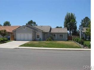 35113 Momat Ave, Wildomar, CA 92595