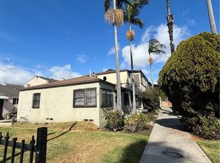 3175 Ohio Ave, South Gate, CA 90280